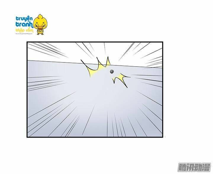 Âm mưu bên gối - Chapter 26 - Page 61