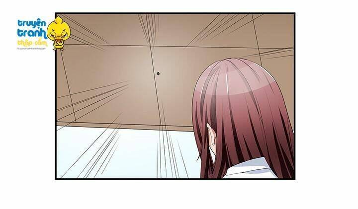 Âm mưu bên gối - Chapter 26 - Page 65
