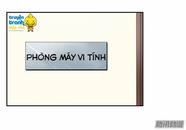 Âm mưu bên gối - Chapter 26 - Page 69