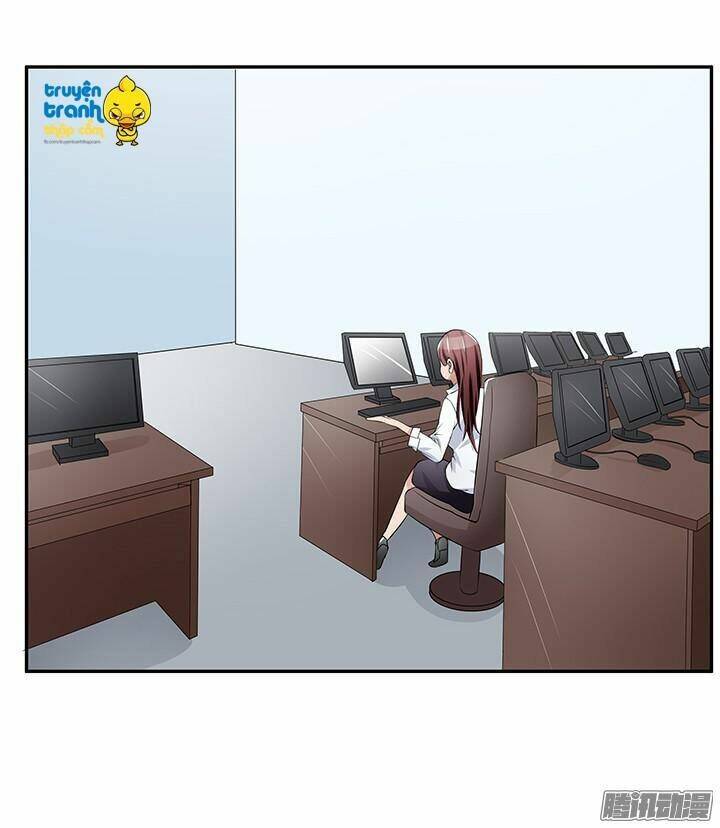 Âm mưu bên gối - Chapter 26 - Page 70