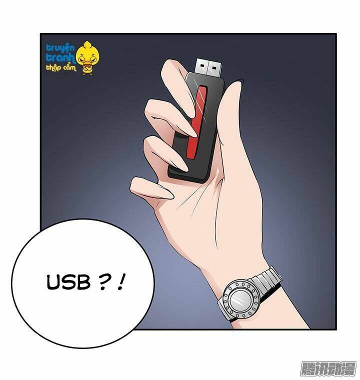 Âm mưu bên gối - Chapter 26 - Page 74