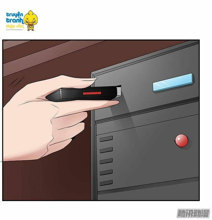 Âm mưu bên gối - Chapter 26 - Page 75