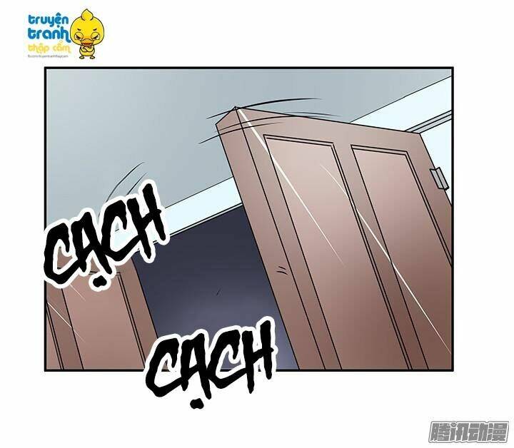 Âm mưu bên gối - Chapter 26 - Page 78