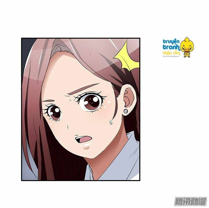 Âm mưu bên gối - Chapter 26 - Page 79