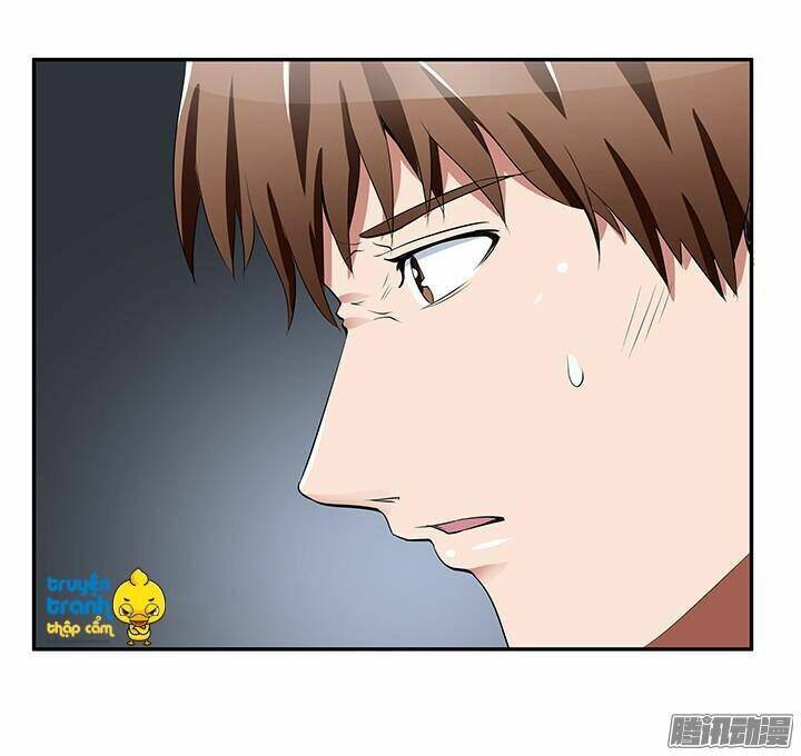 Âm mưu bên gối - Chapter 26 - Page 81