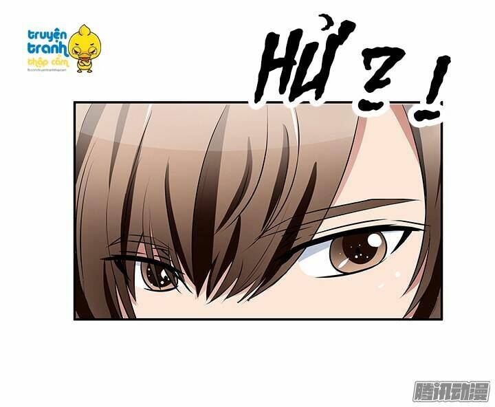 Âm mưu bên gối - Chapter 26 - Page 8