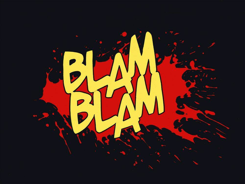 Doctor Strange/Punisher: Magic Bullets - Chapter 8.3 - Page 29