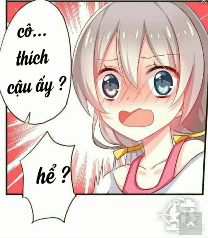 Tân Quang Thiên - Chapter 55 - Page 9