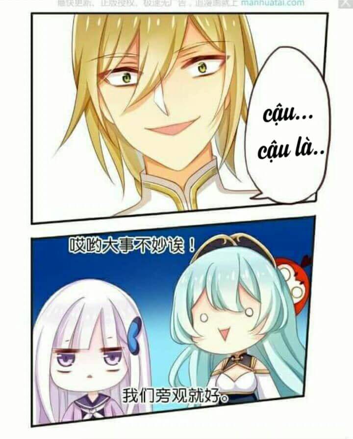 Tân Quang Thiên - Chapter 55 - Page 100