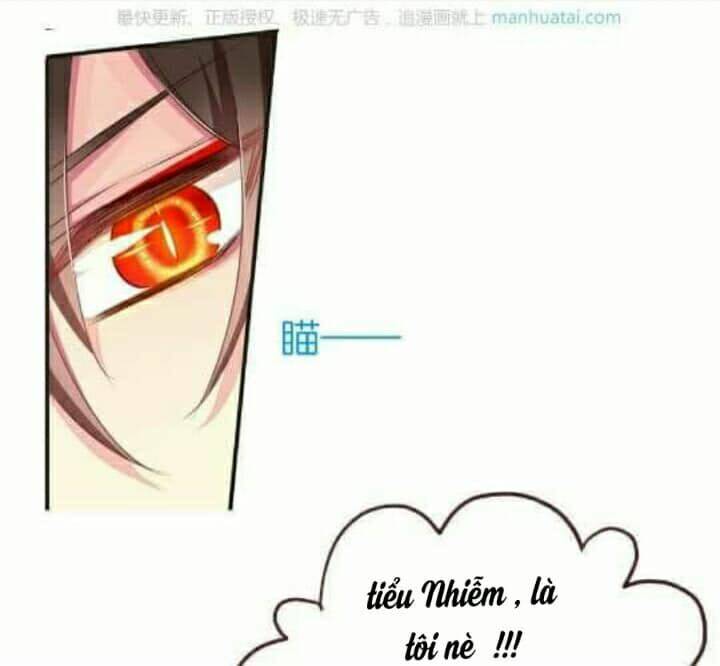 Tân Quang Thiên - Chapter 55 - Page 102