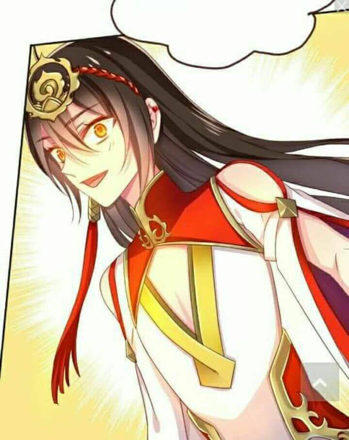 Tân Quang Thiên - Chapter 55 - Page 103