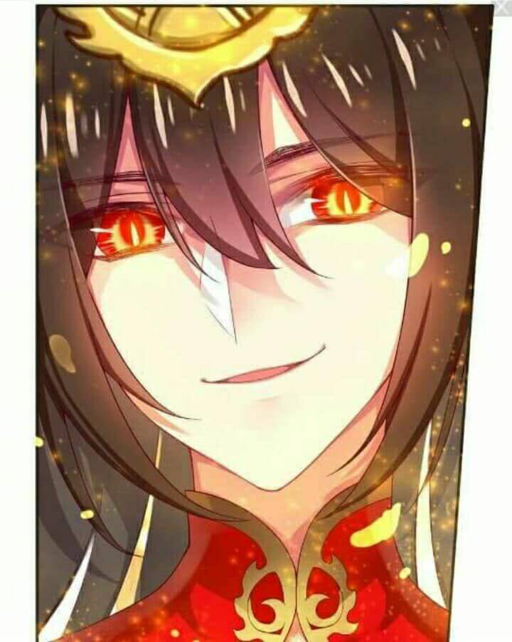 Tân Quang Thiên - Chapter 55 - Page 104