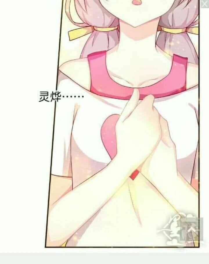 Tân Quang Thiên - Chapter 55 - Page 107