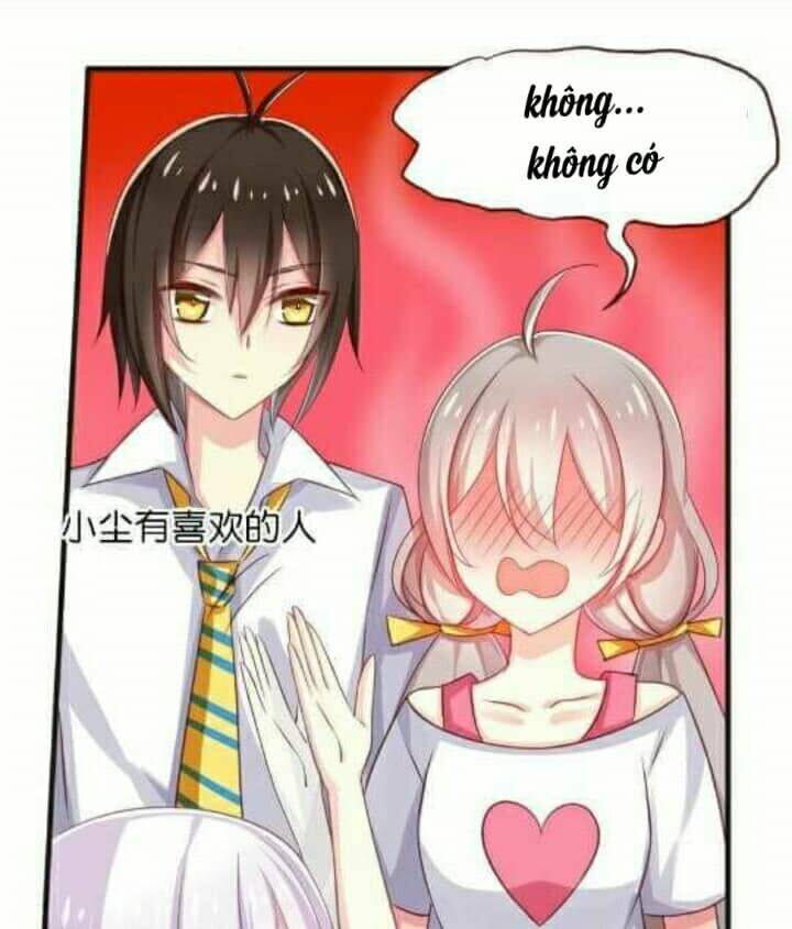 Tân Quang Thiên - Chapter 55 - Page 10