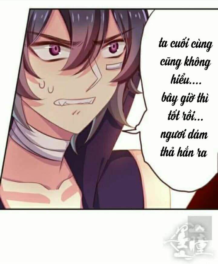 Tân Quang Thiên - Chapter 55 - Page 109