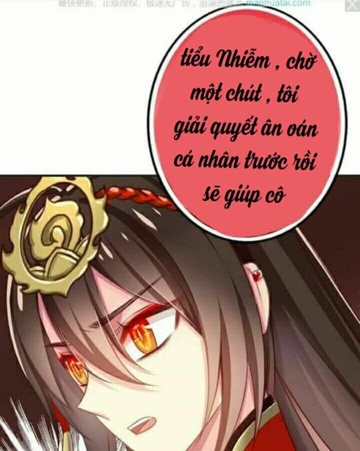 Tân Quang Thiên - Chapter 55 - Page 110