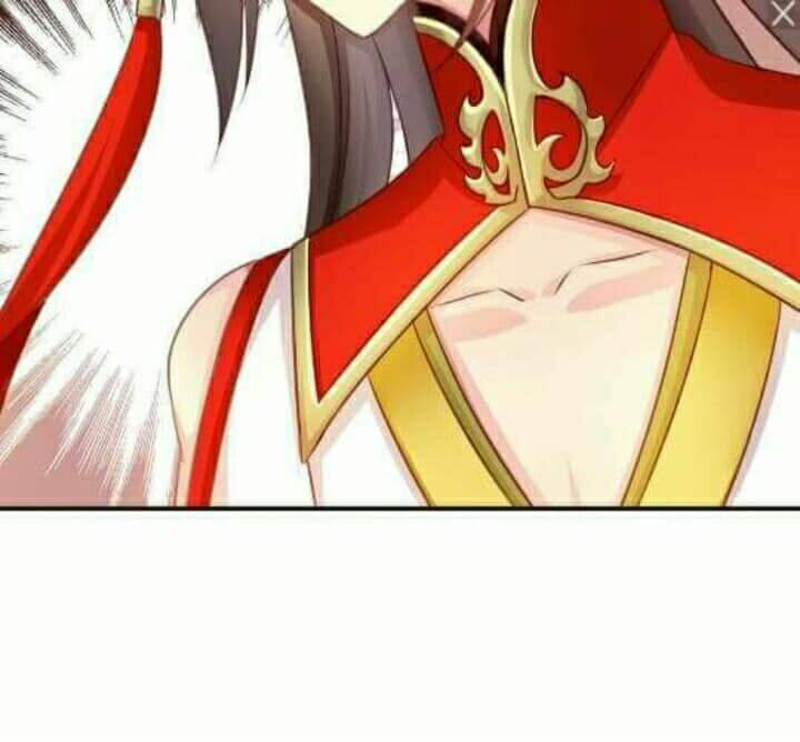 Tân Quang Thiên - Chapter 55 - Page 111