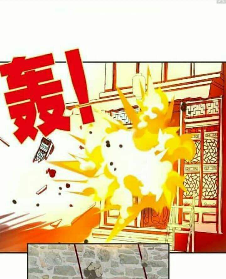 Tân Quang Thiên - Chapter 55 - Page 112