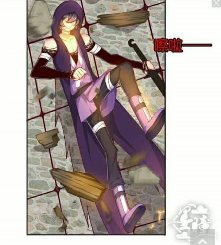 Tân Quang Thiên - Chapter 55 - Page 113