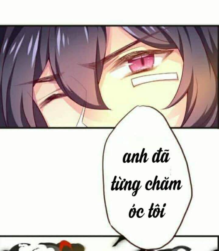 Tân Quang Thiên - Chapter 55 - Page 114