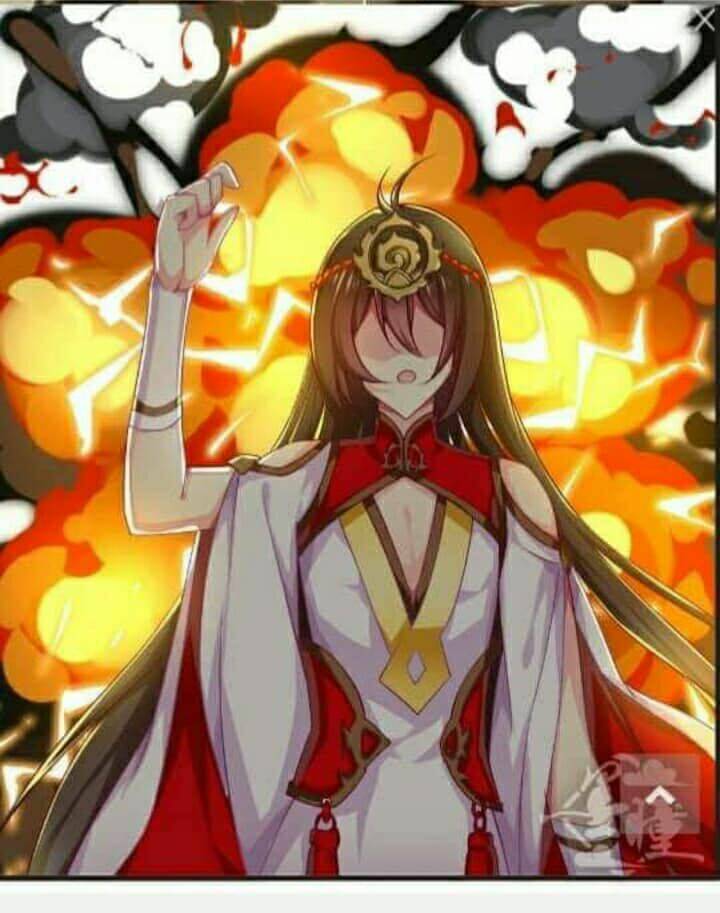 Tân Quang Thiên - Chapter 55 - Page 115