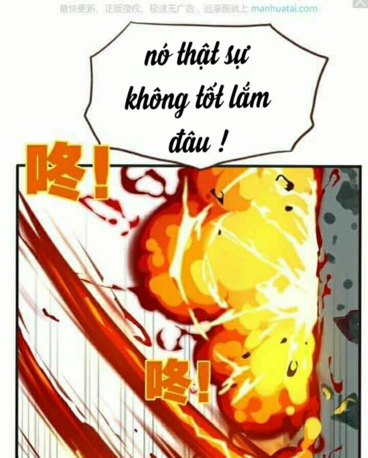 Tân Quang Thiên - Chapter 55 - Page 116