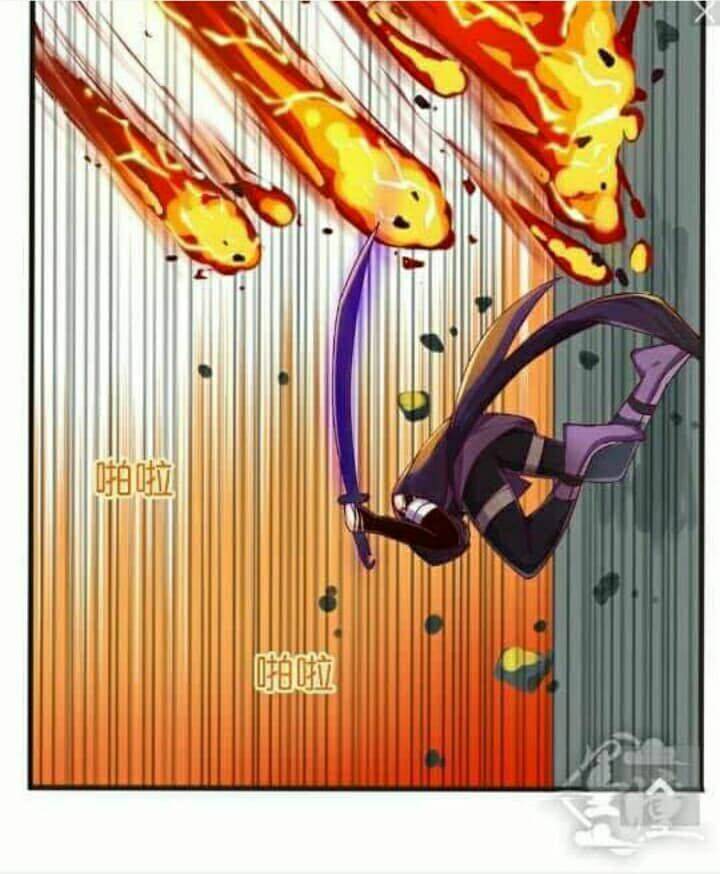 Tân Quang Thiên - Chapter 55 - Page 117