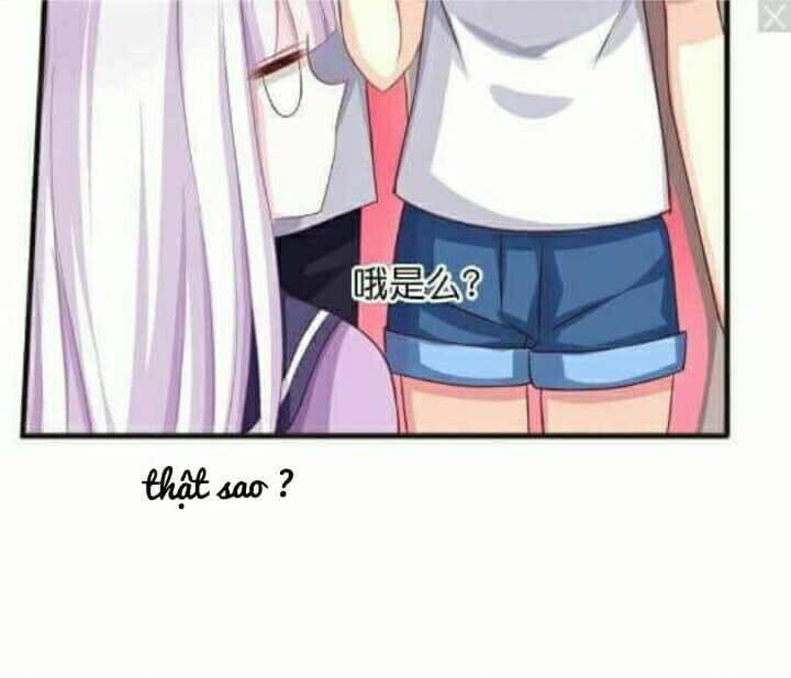 Tân Quang Thiên - Chapter 55 - Page 11