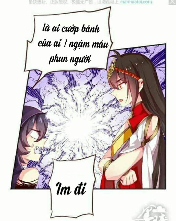 Tân Quang Thiên - Chapter 55 - Page 120