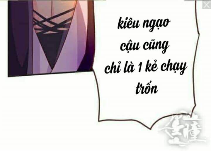 Tân Quang Thiên - Chapter 55 - Page 122