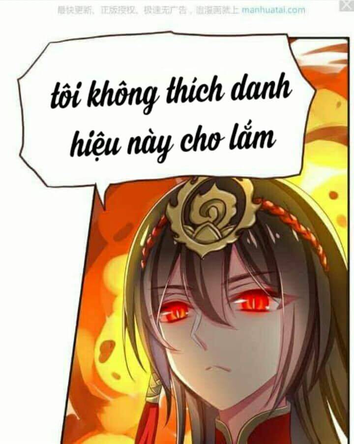 Tân Quang Thiên - Chapter 55 - Page 123