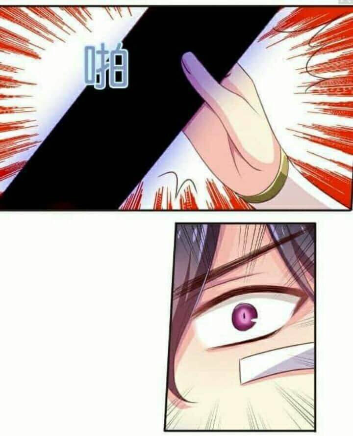 Tân Quang Thiên - Chapter 55 - Page 125