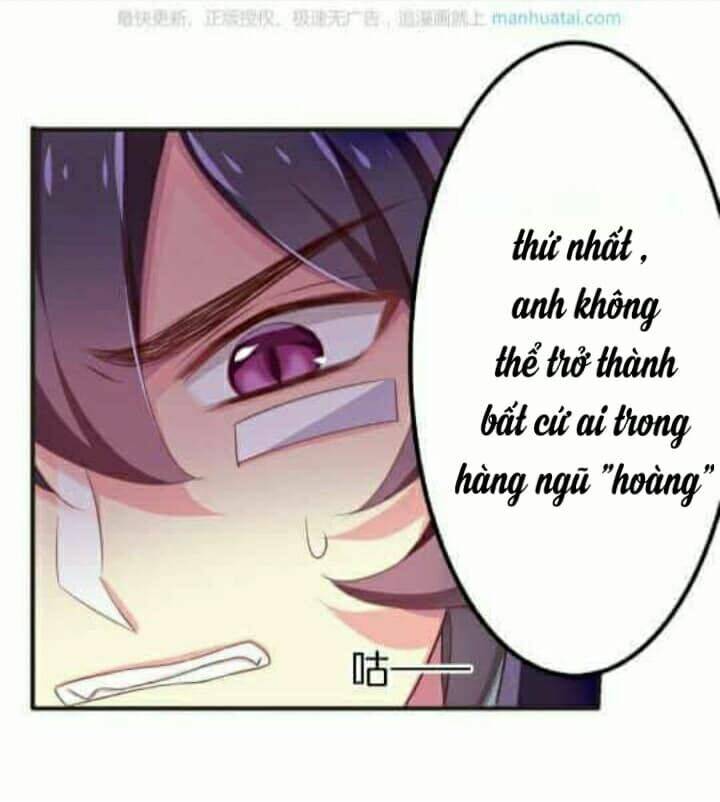 Tân Quang Thiên - Chapter 55 - Page 127