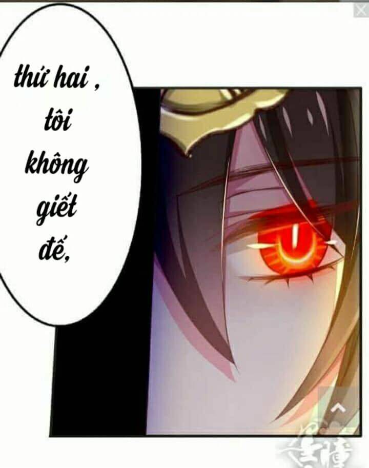 Tân Quang Thiên - Chapter 55 - Page 128