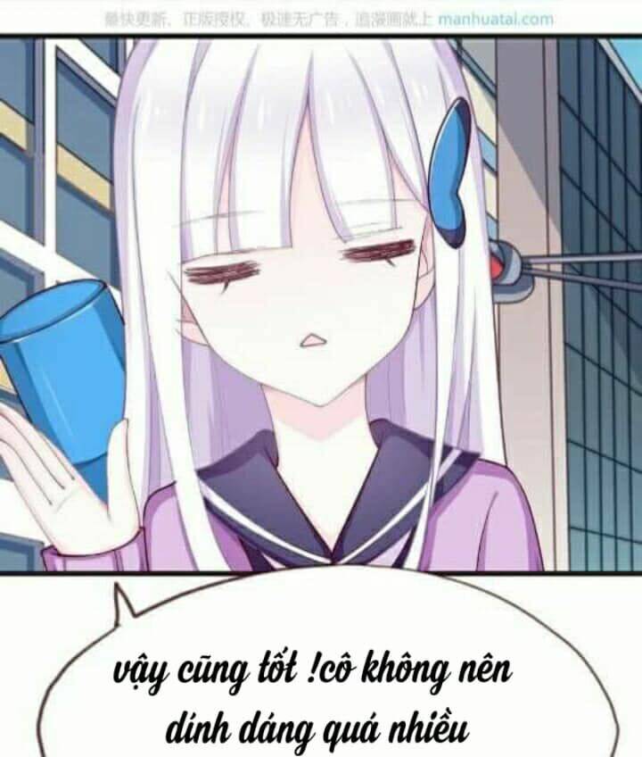 Tân Quang Thiên - Chapter 55 - Page 12