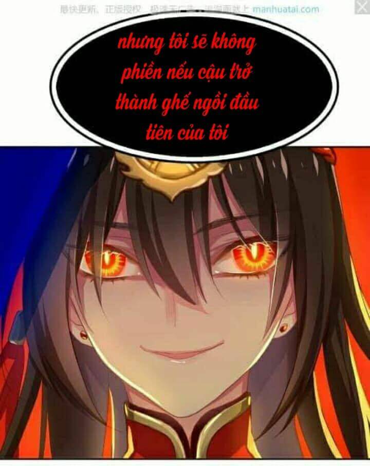 Tân Quang Thiên - Chapter 55 - Page 129