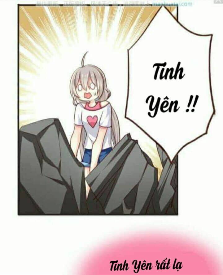 Tân Quang Thiên - Chapter 55 - Page 130