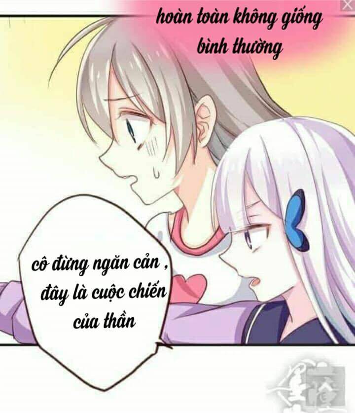 Tân Quang Thiên - Chapter 55 - Page 131