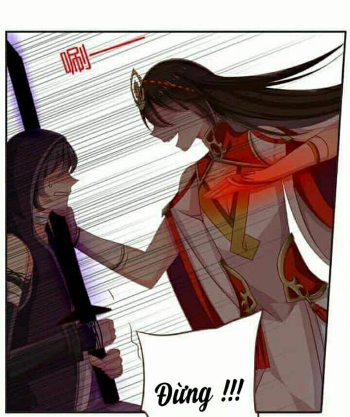 Tân Quang Thiên - Chapter 55 - Page 132