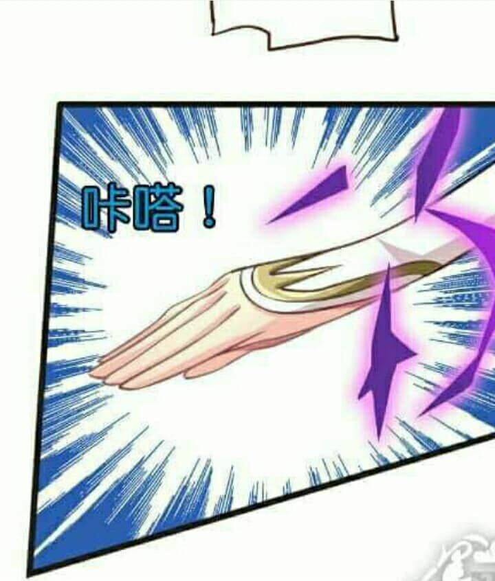 Tân Quang Thiên - Chapter 55 - Page 133