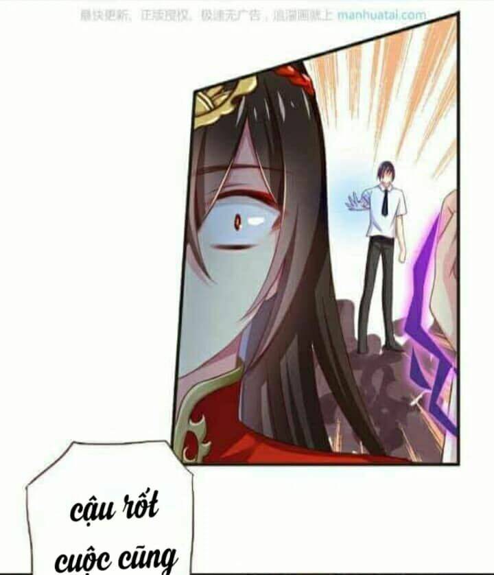 Tân Quang Thiên - Chapter 55 - Page 134