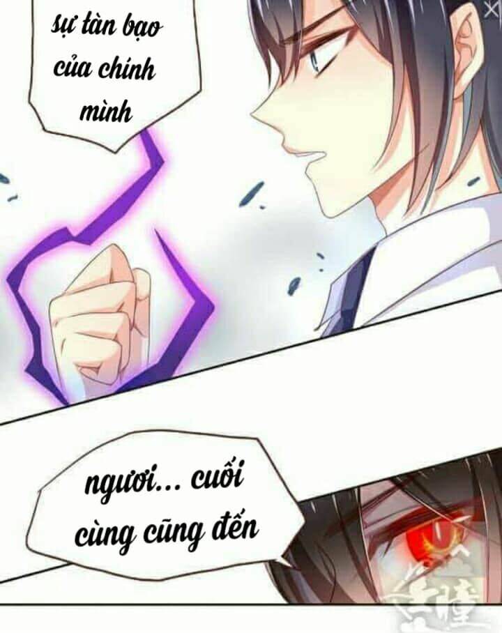 Tân Quang Thiên - Chapter 55 - Page 135