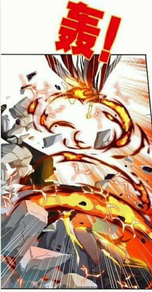 Tân Quang Thiên - Chapter 55 - Page 136