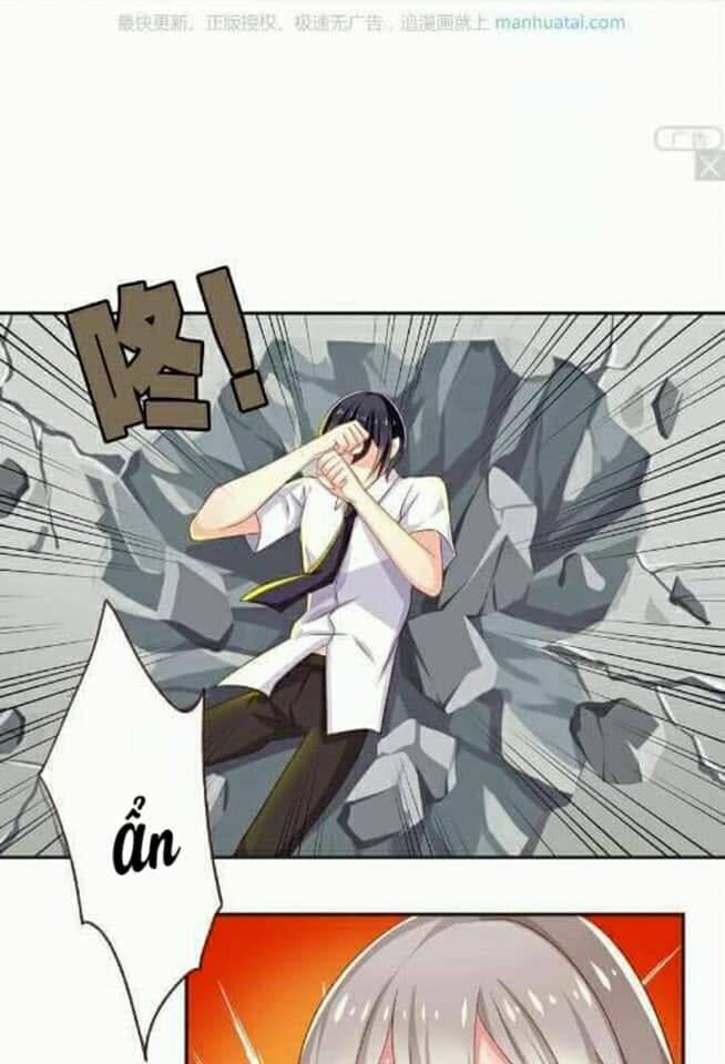 Tân Quang Thiên - Chapter 55 - Page 137