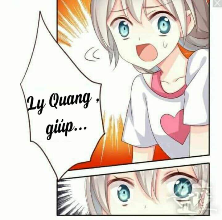 Tân Quang Thiên - Chapter 55 - Page 138