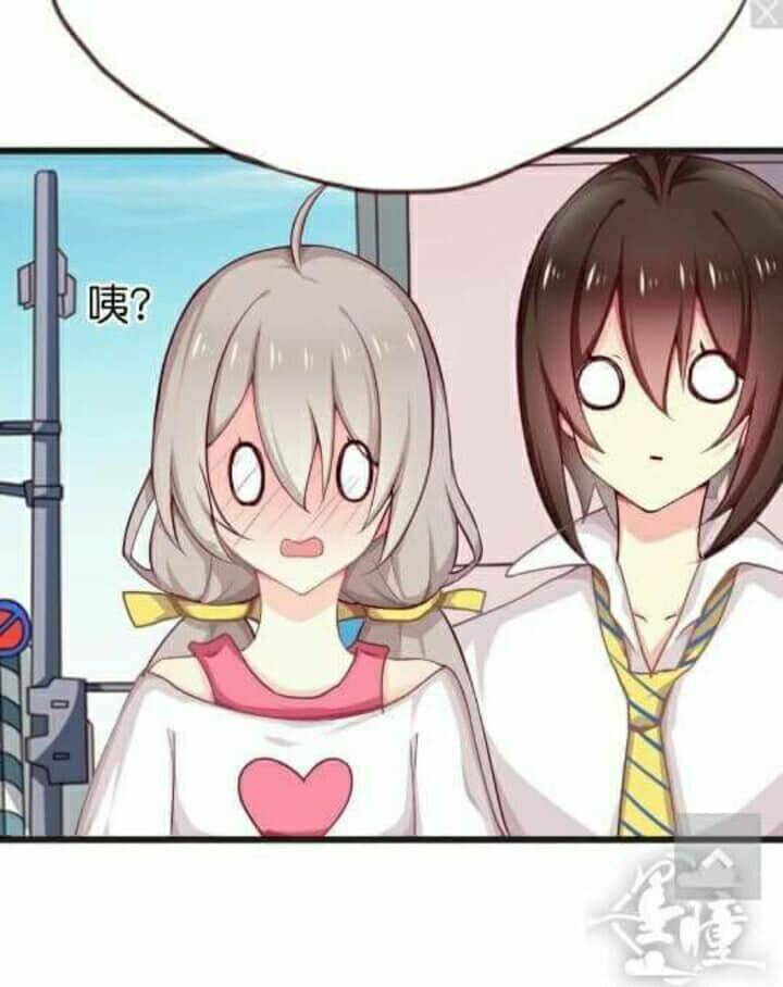 Tân Quang Thiên - Chapter 55 - Page 13