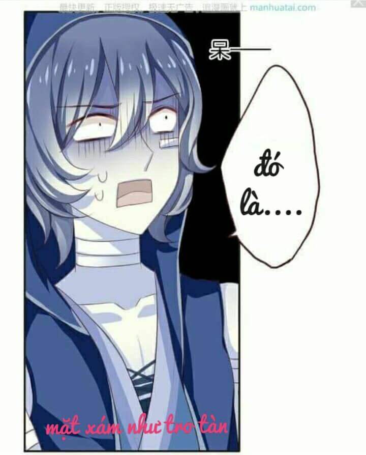 Tân Quang Thiên - Chapter 55 - Page 139