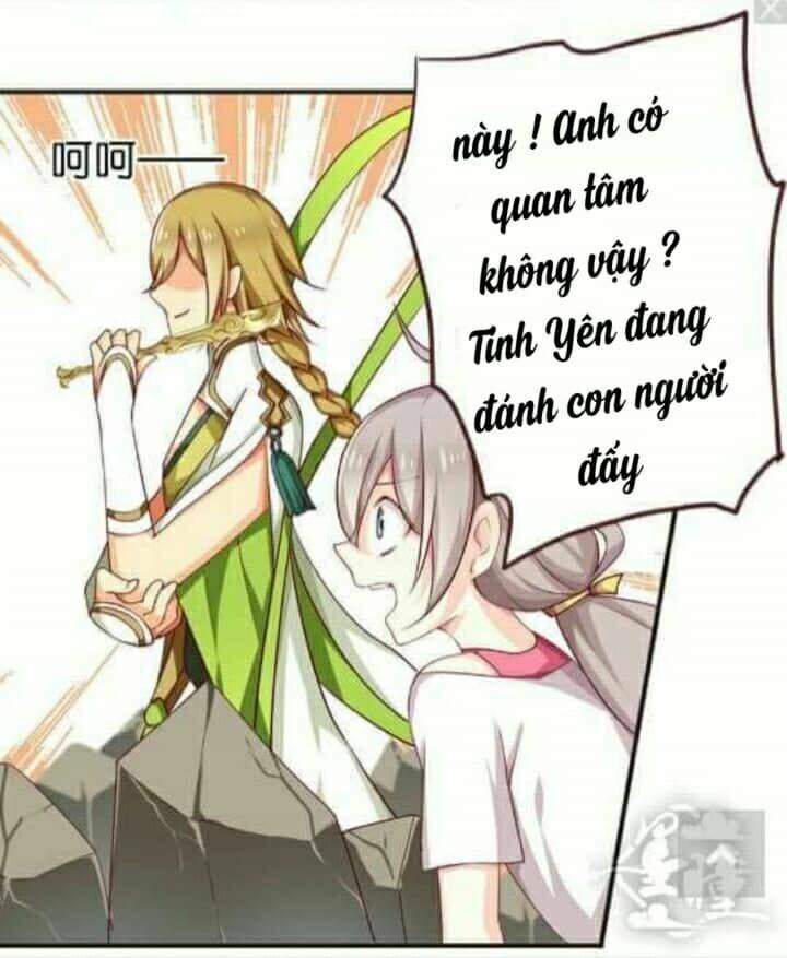 Tân Quang Thiên - Chapter 55 - Page 140