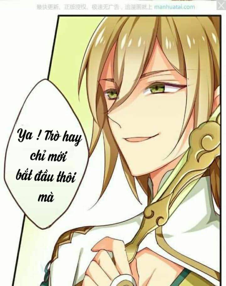 Tân Quang Thiên - Chapter 55 - Page 141