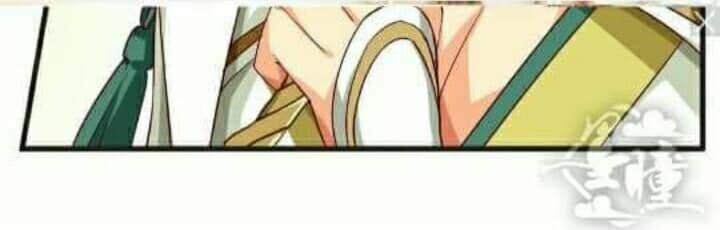 Tân Quang Thiên - Chapter 55 - Page 142